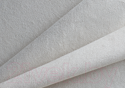 Каркас кровати Сонум Rosa 90x200