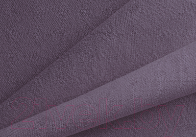 Каркас кровати Сонум Rosa 90x200