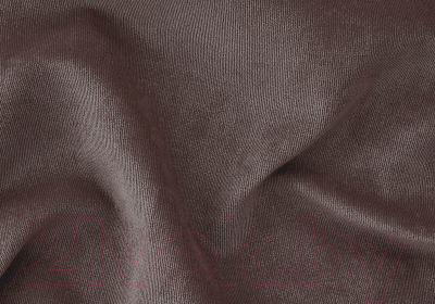 Каркас кровати Сонум Rosa 90x200