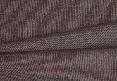 Каркас кровати Сонум Rosa 90x200