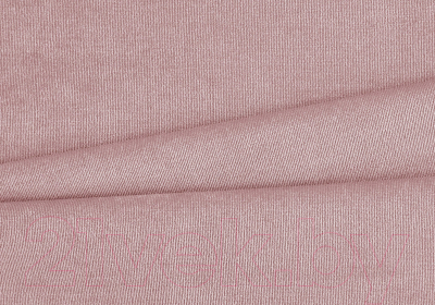 Каркас кровати Сонум Rosa 90x200