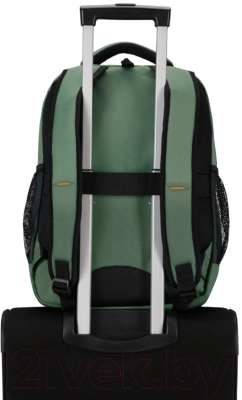 Рюкзак American Tourister Urban Groove 24G*54 044