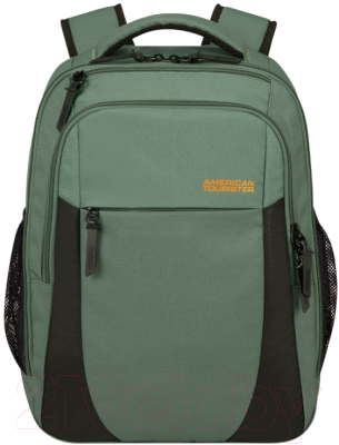 Рюкзак American Tourister Urban Groove 24G*54 044