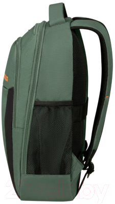 Рюкзак American Tourister Urban Groove 24G*54 044