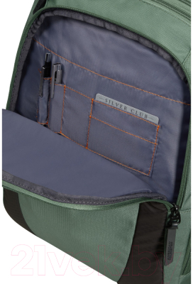 Рюкзак American Tourister Urban Groove 24G*54 044