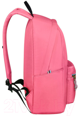 Рюкзак American Tourister Upbeat 93G*20 002