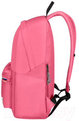 Рюкзак American Tourister Upbeat 93G*20 002