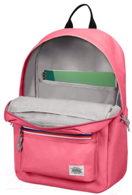 Рюкзак American Tourister Upbeat 93G*20 002