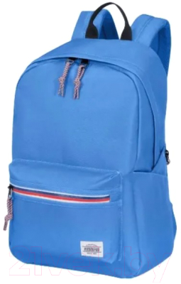 Рюкзак American Tourister Upbeat 93G*71 002