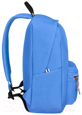 Рюкзак American Tourister Upbeat 93G*71 002