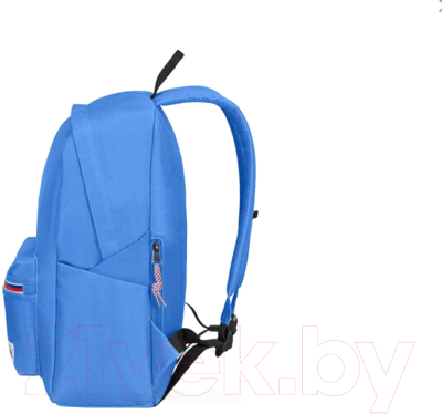 Рюкзак American Tourister Upbeat 93G*71 002