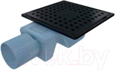 Трап для душа Valtemo VFD-743315 - фото