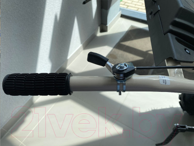 Мотоблок бензиновый StaRK ST 1800F / 2270 (3+1, пониженная)