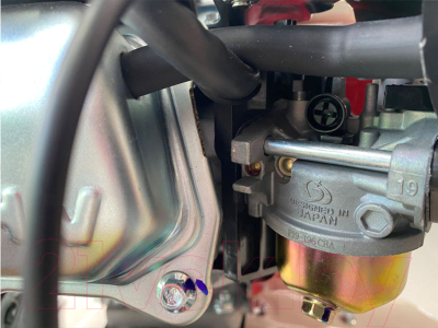 Мотокультиватор бензиновый StaRK ST 900M-3 / 2250