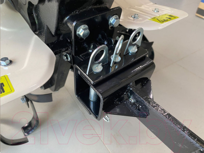 Мотокультиватор бензиновый StaRK ST 900M-3 / 2250