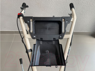 Мотокультиватор бензиновый StaRK ST 900M-3 / 2250