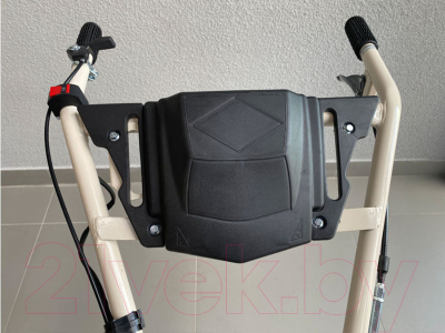 Мотокультиватор бензиновый StaRK ST 900M-3 / 2250