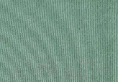 Каркас кровати Сонум Rosa 90x200