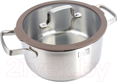 Кастрюля TalleR TR-17352