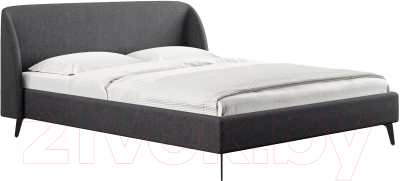 Каркас кровати Сонум Rosa 90x200 - фото