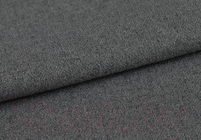 Каркас кровати Сонум Rosa 90x200