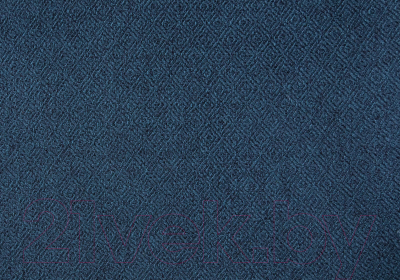 Каркас кровати Сонум Rosa 90x200