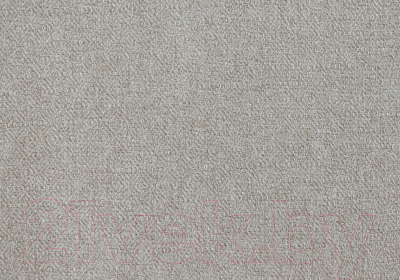 Каркас кровати Сонум Rosa 90x200