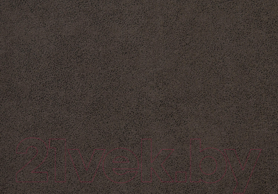 Каркас кровати Сонум Rosa 90x200