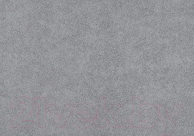 Каркас кровати Сонум Rosa 90x200