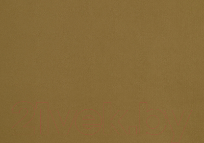 Каркас кровати Сонум Rosa 90x200