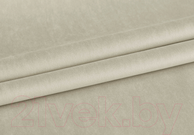 Каркас кровати Сонум Rosa 90x200