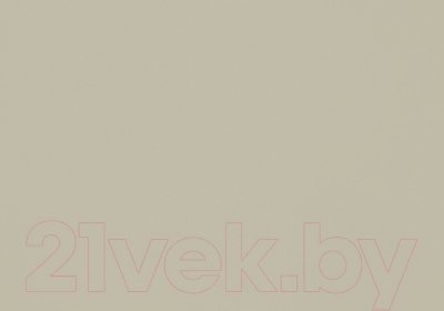 Каркас кровати Сонум Rosa 90x200