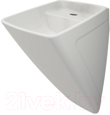 Умывальник Ambassador Benefit / 206T20001 - фото