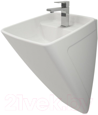 Умывальник Ambassador Benefit / 206T20001