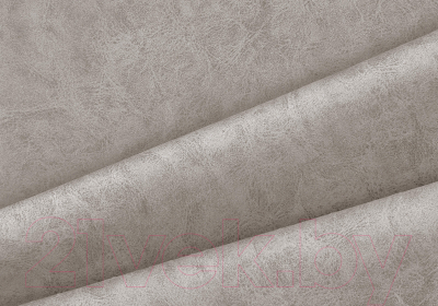 Каркас кровати Сонум Rosa 90x200