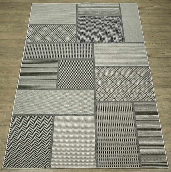 Ковер Белка Веранда 54107 50511