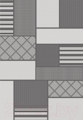 Коврик Белка Веранда 54207 50311 - фото