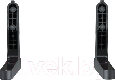 Подставка для монитора LG ST-653T.AL - фото