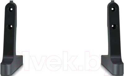 Подставка для монитора LG ST-653T.AL