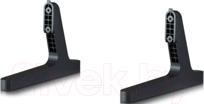 Подставка для монитора LG ST-653T.AL