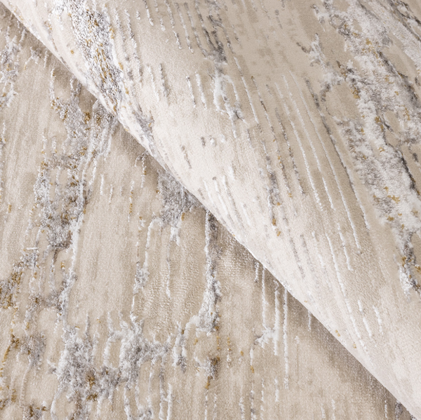 Коврик Белка Порто 20201 21035