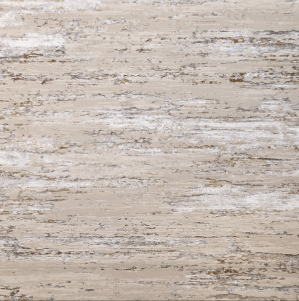 Коврик Белка Порто 20201 21035