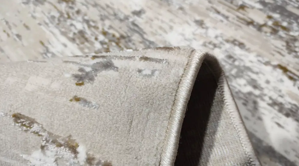 Коврик Белка Порто 20201 21035