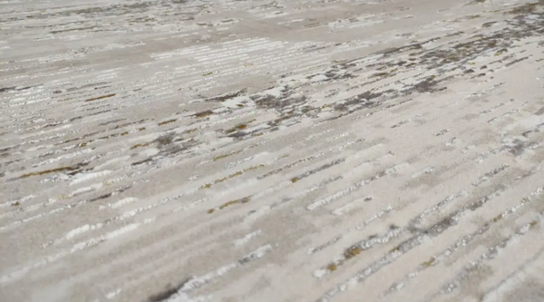 Коврик Белка Порто 20201 21035