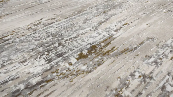 Коврик Белка Порто 20201 21035