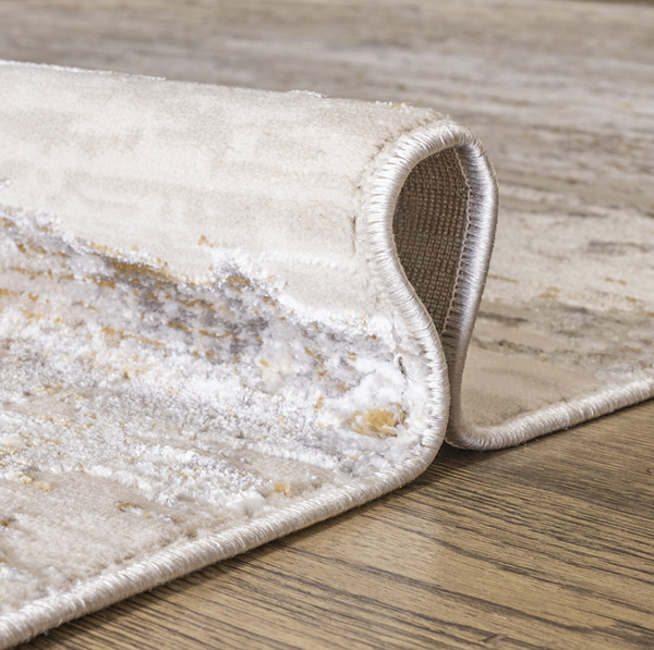 Коврик Белка Порто 20201 21035