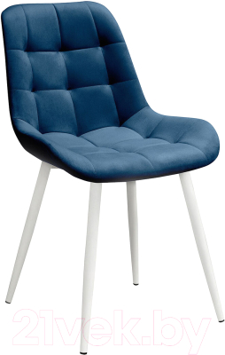 Стул Олмеко Кварта - фото