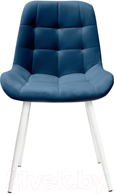 Стул Олмеко Кварта