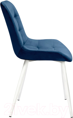 Стул Олмеко Кварта