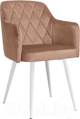 Стул Олмеко Киото - фото